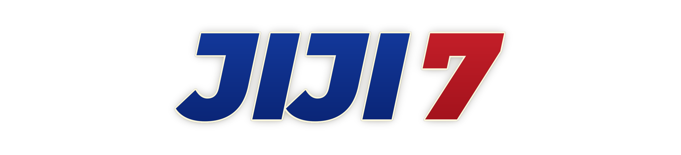 jiji7